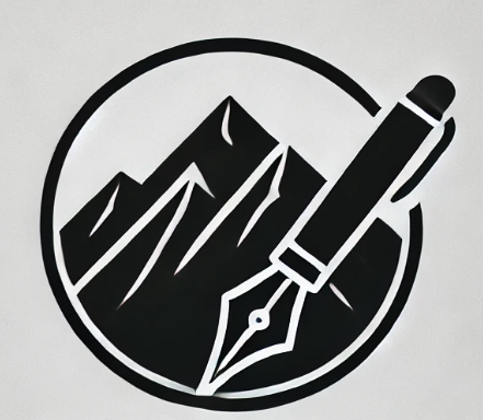 Summit Step Writing & Consulting